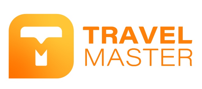 TravelMaster – e-learning Wakacje.pl S.A.